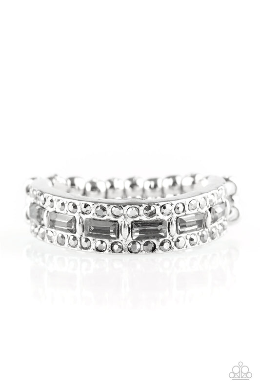 get-the-loot-silver-p4da-svxx-091xx