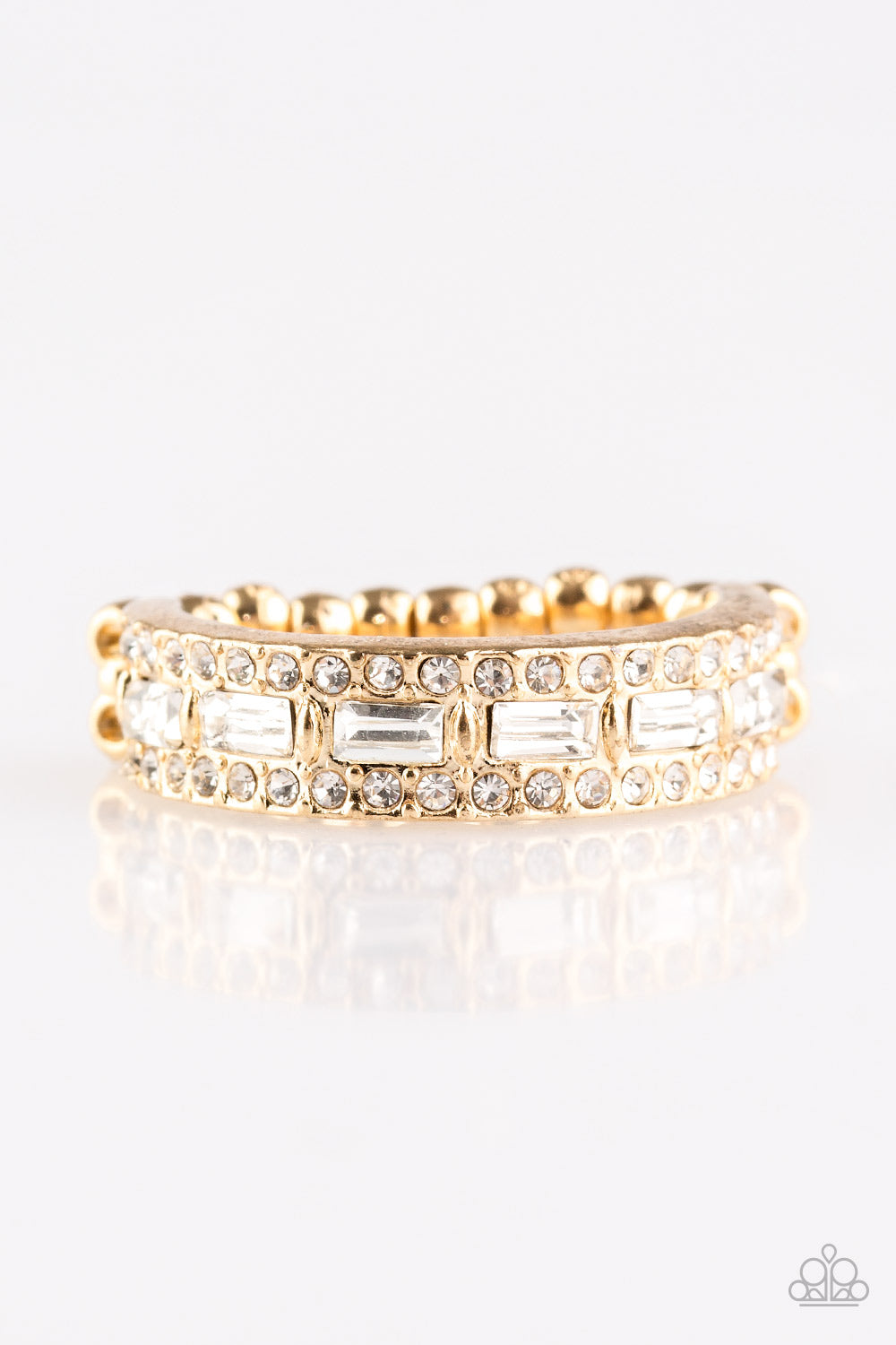 get-the-loot-gold-p4da-gdxx-080xx