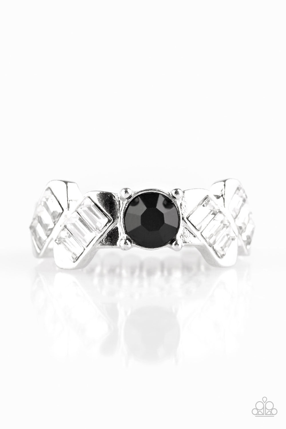 luxury-loot-black-p4da-bkxx-065xx