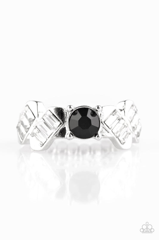 luxury-loot-black-p4da-bkxx-065xx