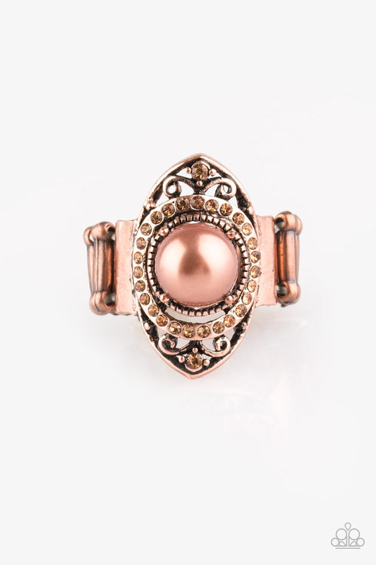 pearl-posh-copper-p4re-cpxx-090xx