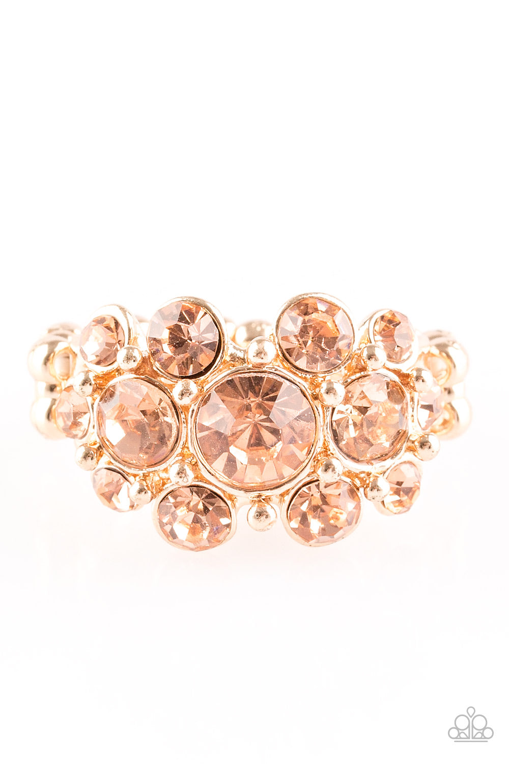 billion-dollar-bombshell-gold-p4da-gdxx-081xx
