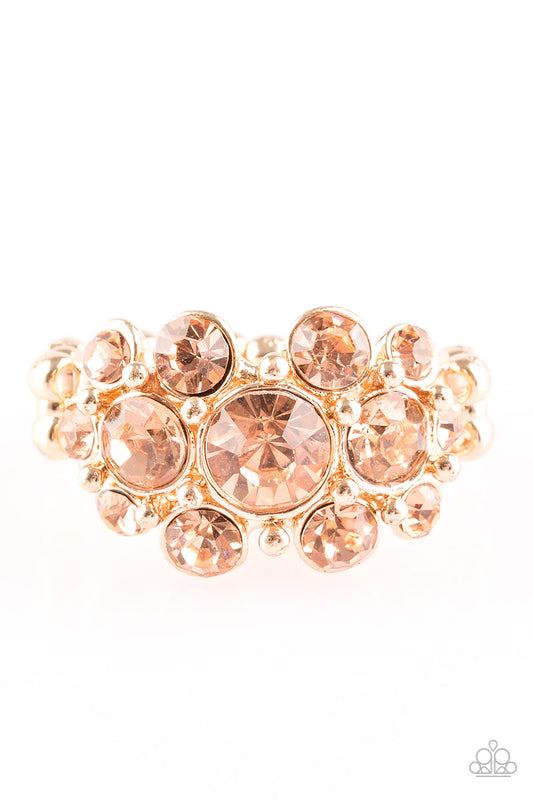 billion-dollar-bombshell-gold-p4da-gdxx-081xx