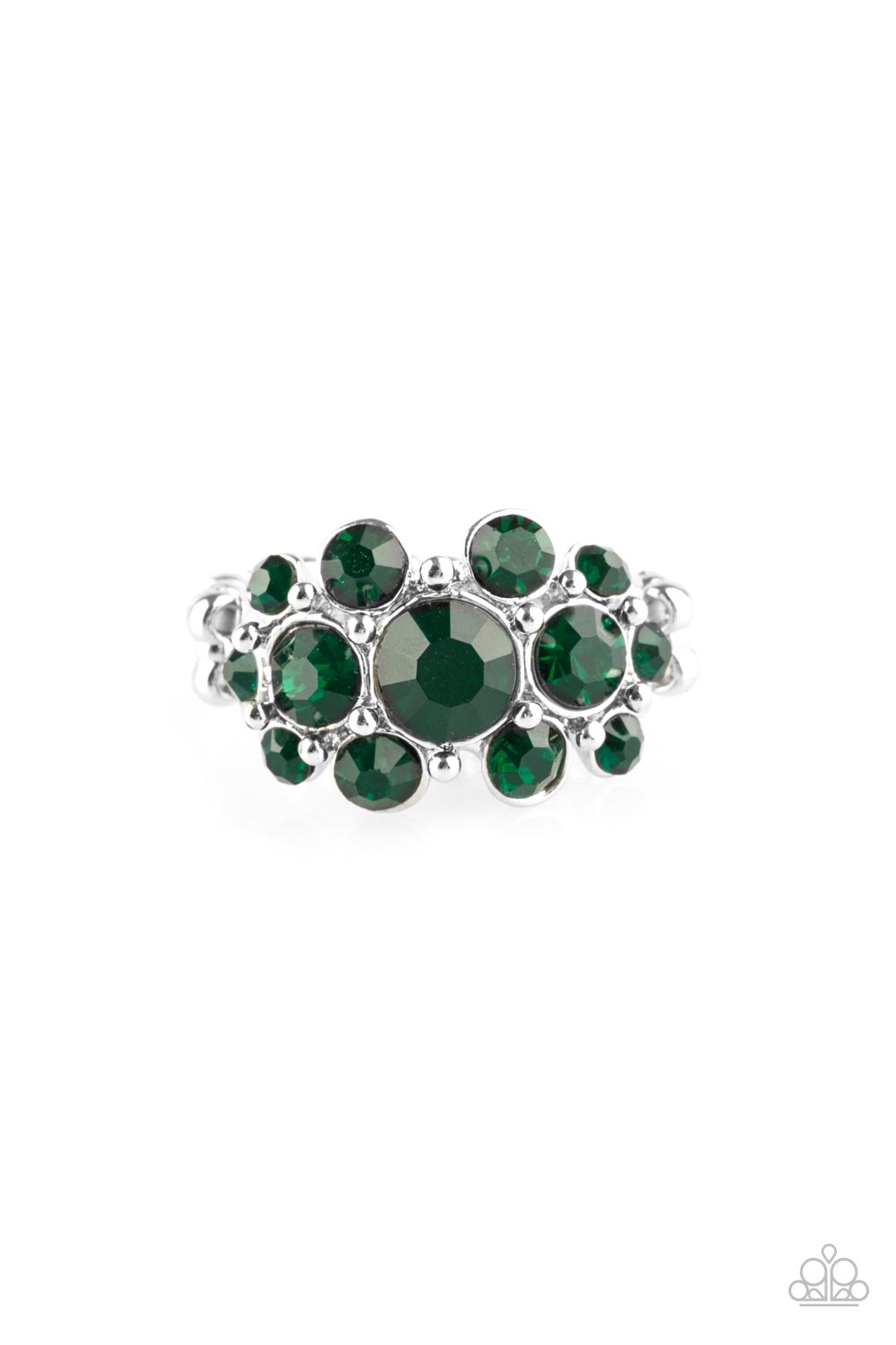 billion-dollar-bombshell-green-p4da-grxx-046xx