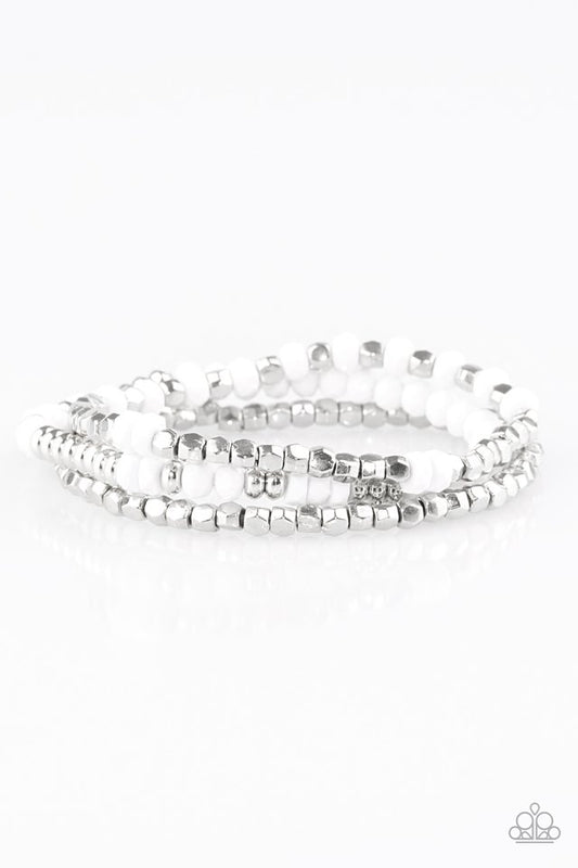 very-vivacious-white-p9wh-wtxx-165xx