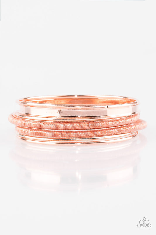 pay-a-hefty-shine-copper-p9in-cpsh-076xx