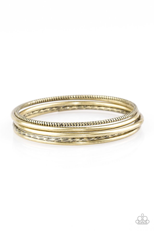 mesa-mix-brass-p9in-brxx-058xx