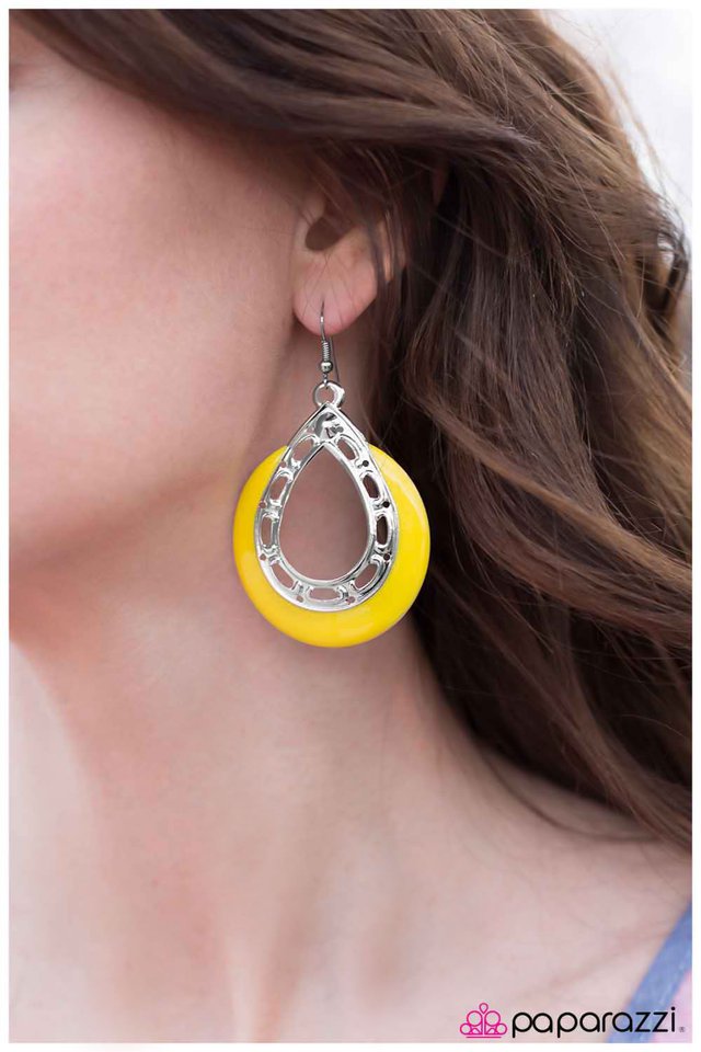 cut-it-out-p5wh-ywxx-005xx