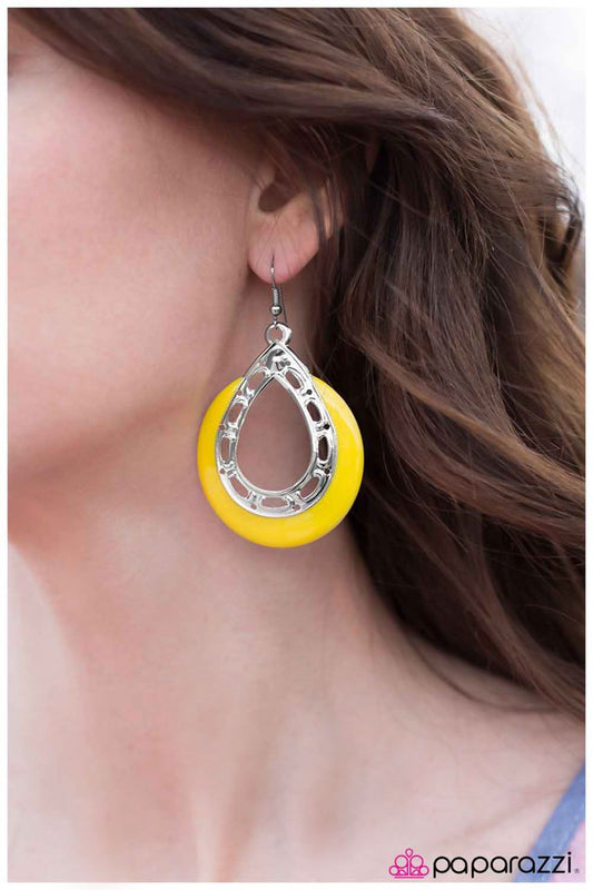 cut-it-out-p5wh-ywxx-005xx