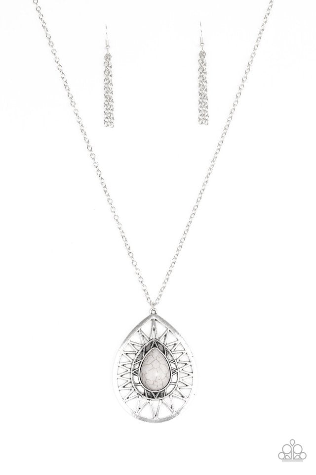 summer-sunbeam-silver-p2se-svxx-088xx