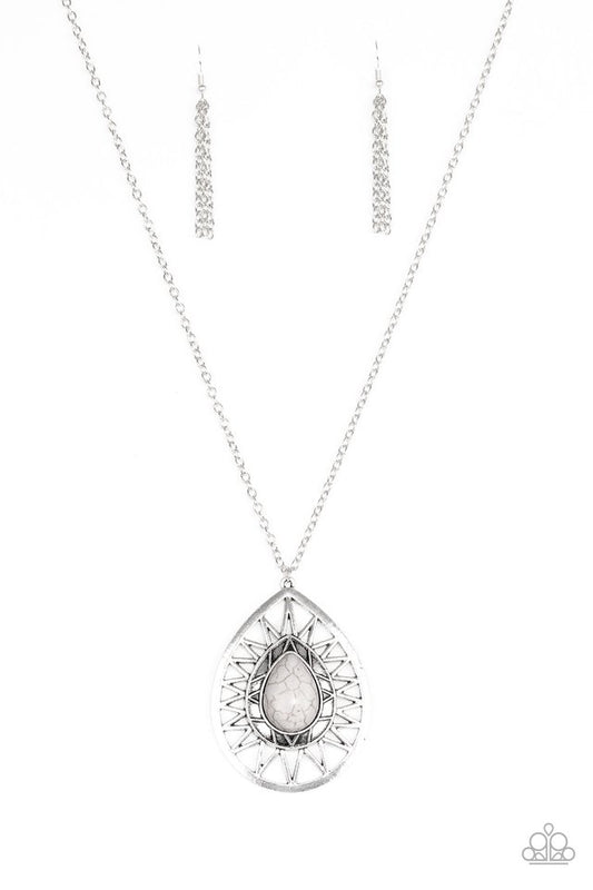 summer-sunbeam-silver-p2se-svxx-088xx