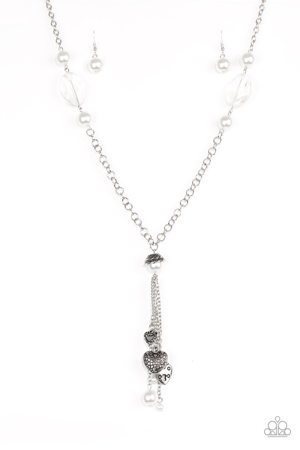 heart-stopping-harmony-white-p2wh-wtxx-204xx