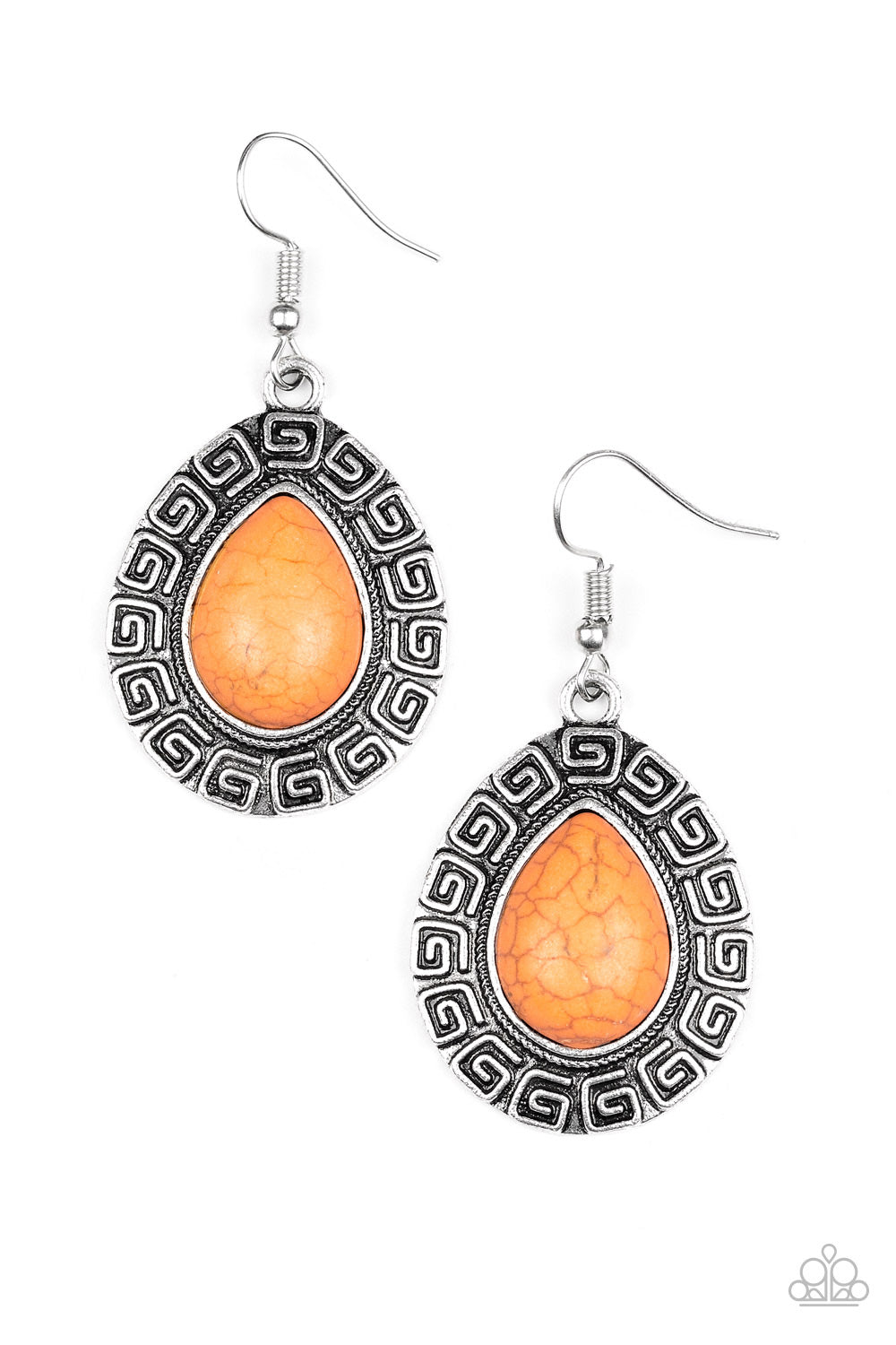 tribal-tango-orange-p5tr-ogxx-053xx
