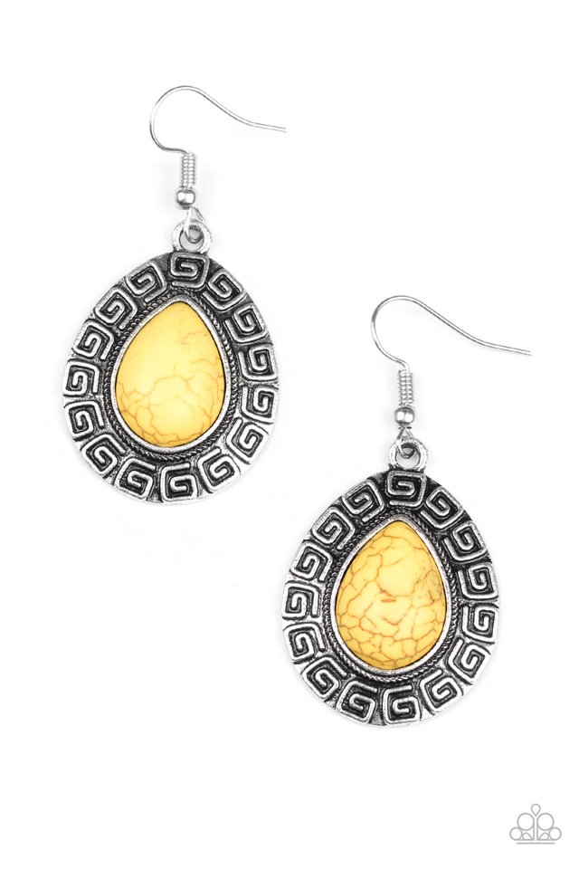 tribal-tango-yellow-p5tr-ywxx-053xx