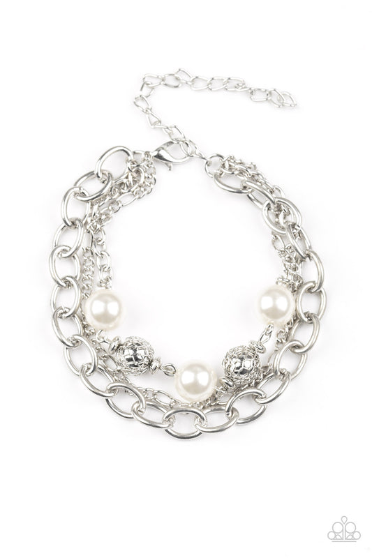 vintage-variety-white-p9re-wtxx-245zs