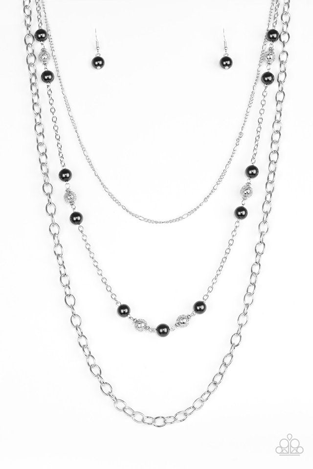 classical-cadence-black-p2re-bkxx-262zu