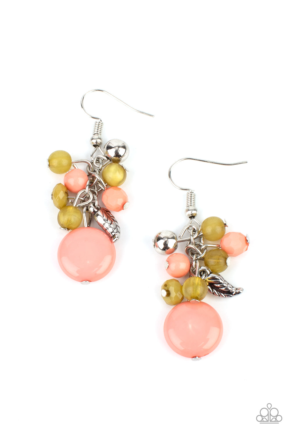 multi-earring-14-1451020-p5da-mtxx-027xx