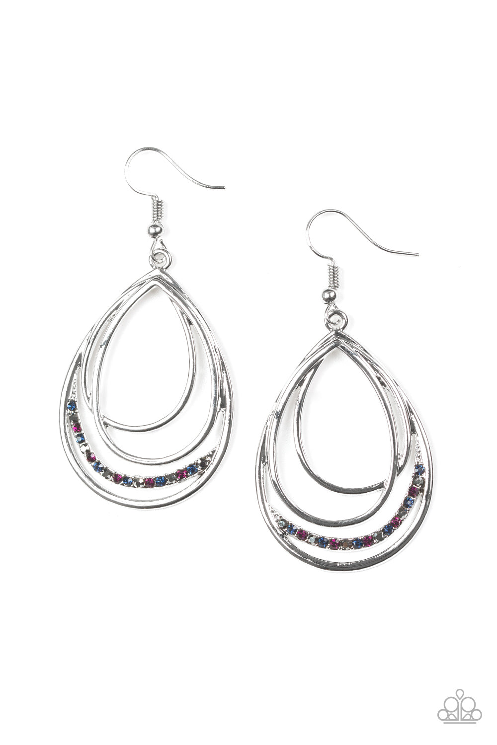 start-each-day-with-sparkle-multi-p5re-mtxx-056xx
