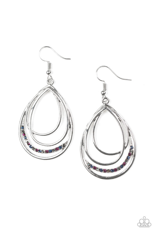 start-each-day-with-sparkle-multi-p5re-mtxx-056xx