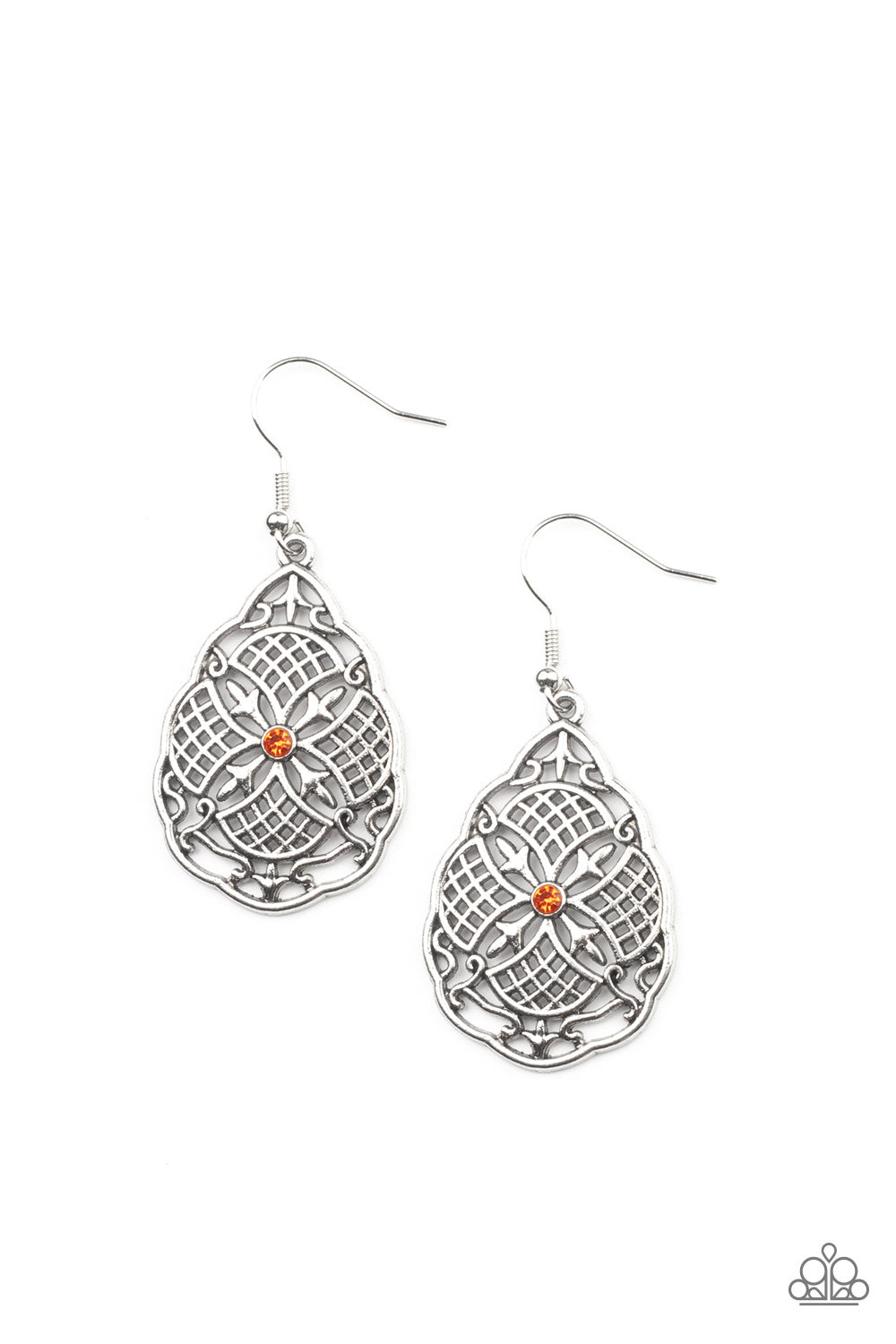 orange-earring-17-30321-p5da-ogxx-029xx
