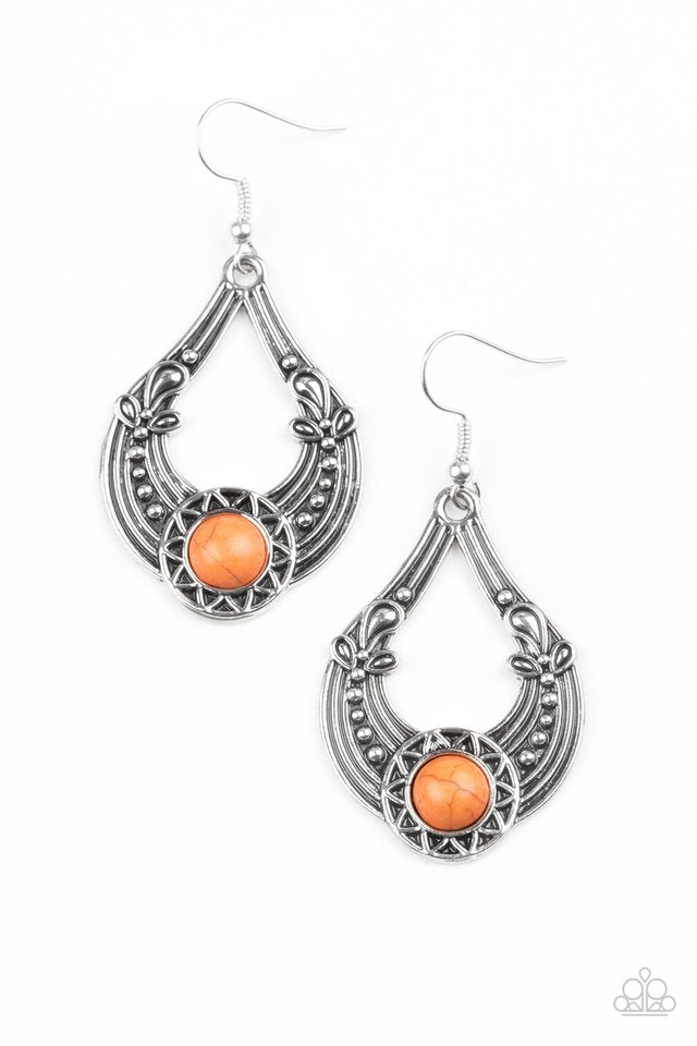 sol-sonata-orange-p5se-ogxx-078xx