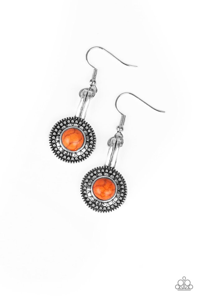 simply-stagecoach-orange-p5se-ogxx-080xx