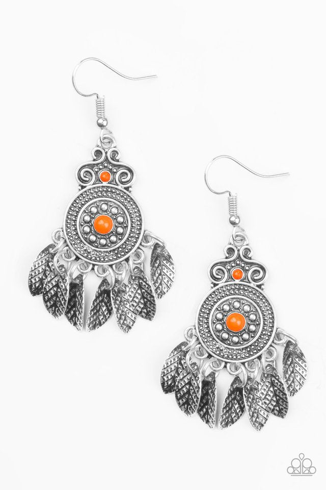 lower-east-wildside-orange-p5tr-ogxx-058xx