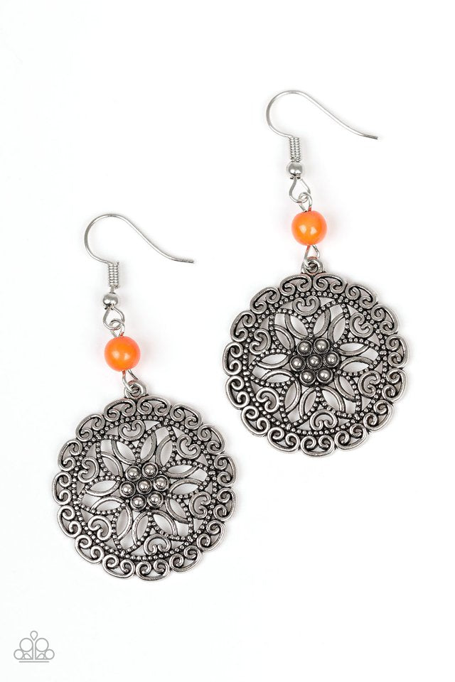 full-floral-orange-p5wh-ogxx-112xx