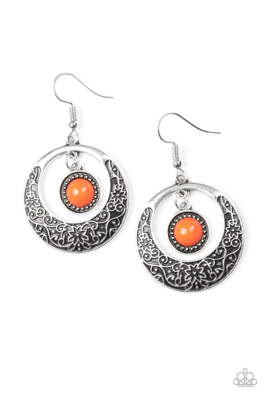 wandering-waikiki-orange-p5wh-ogxx-125xx