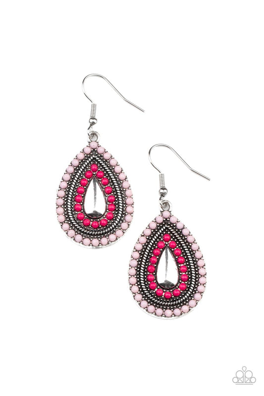 pink-earring-20-41020-p5da-pkxx-038xx