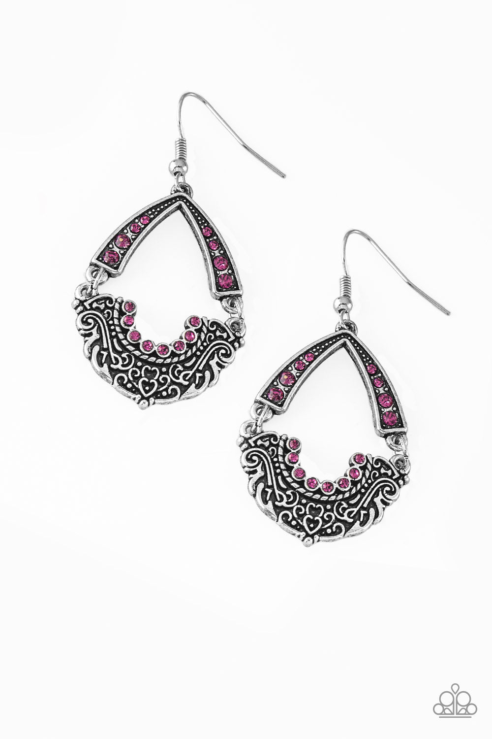 royal-engagement-pink-p5re-pkxx-145xx