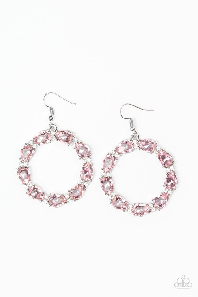 ring-around-the-rhinestones-pink-p5re-pkxx-150xx