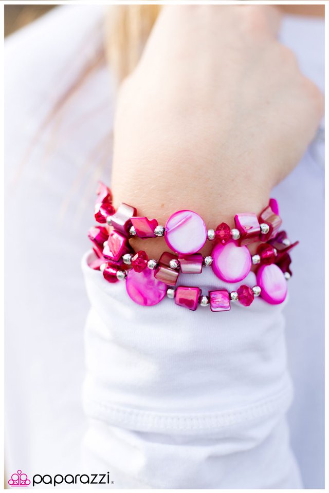 pile-it-on-p9se-pkxx-001ez