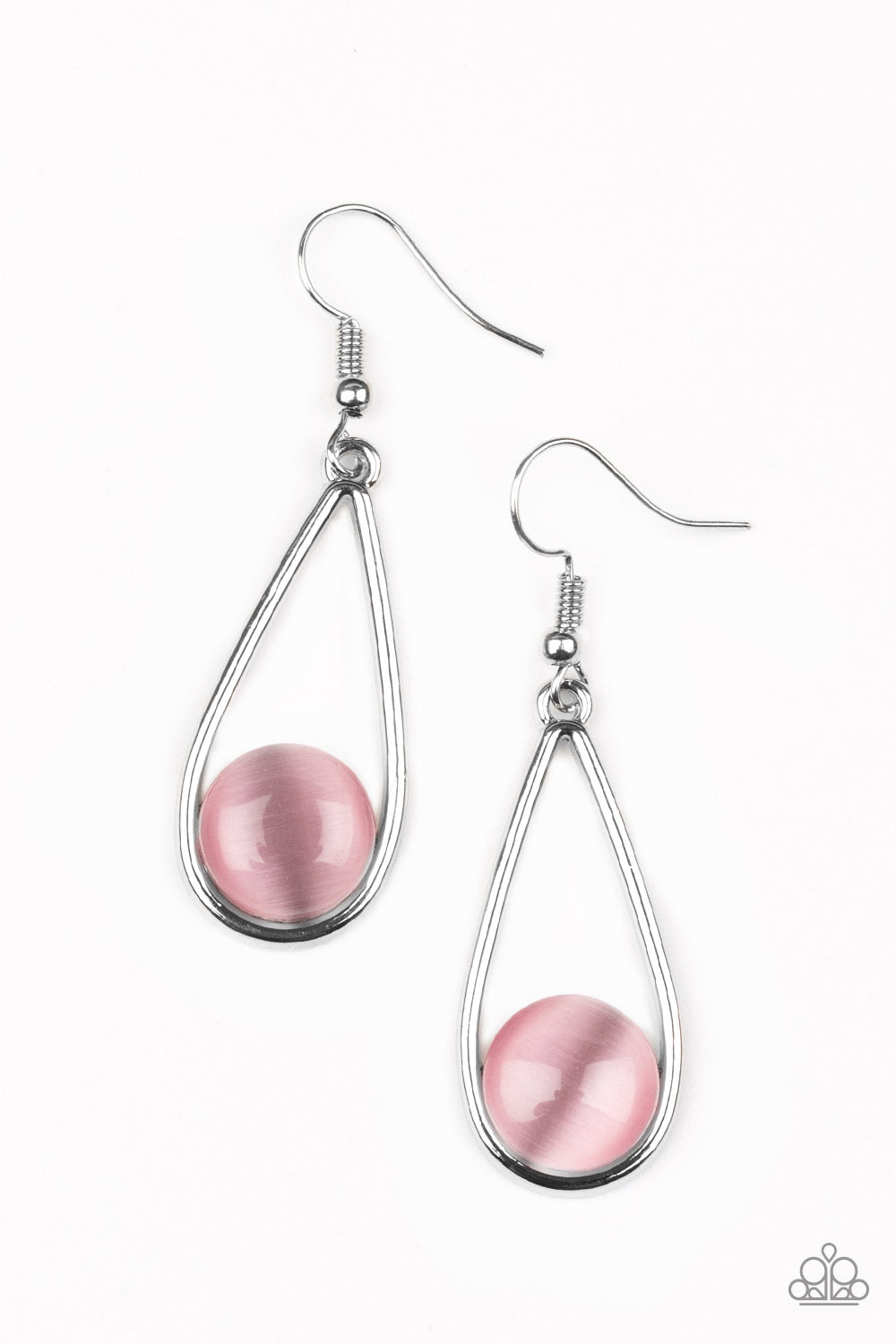 over-the-moon-pink-p5wh-pkxx-173xx