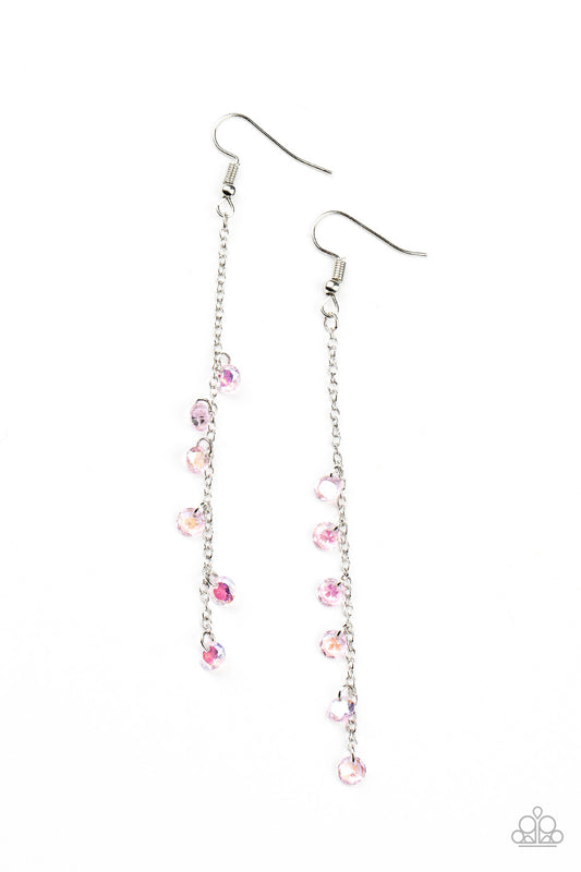 pink-earring-9-940321-p5da-pkxx-040xx