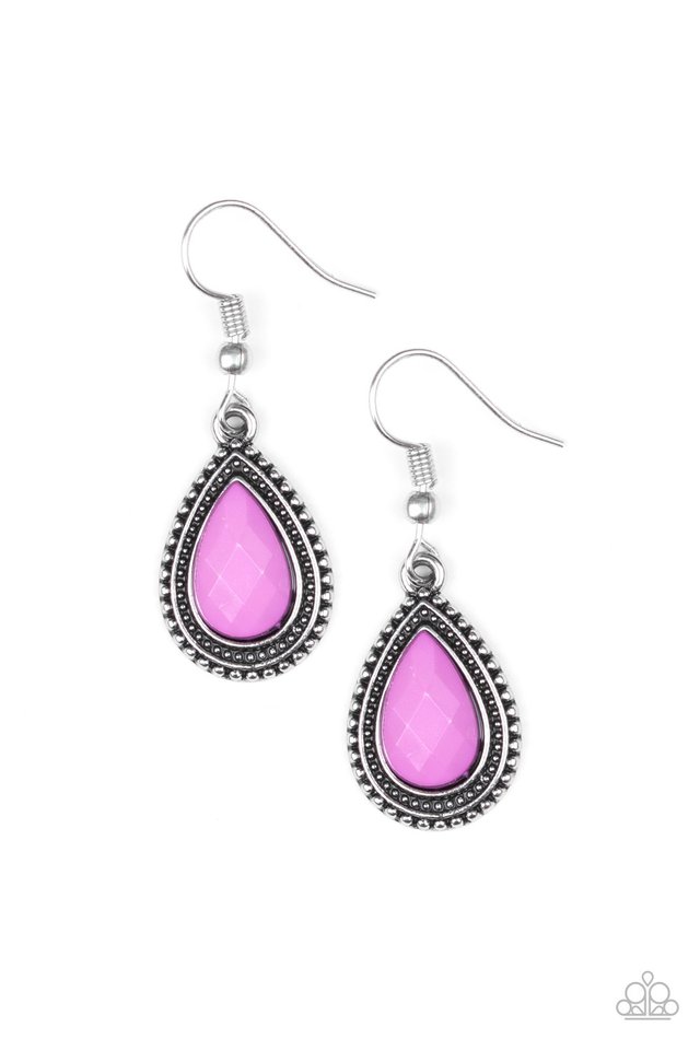 summer-vacay-purple-p5da-prxx-035xx