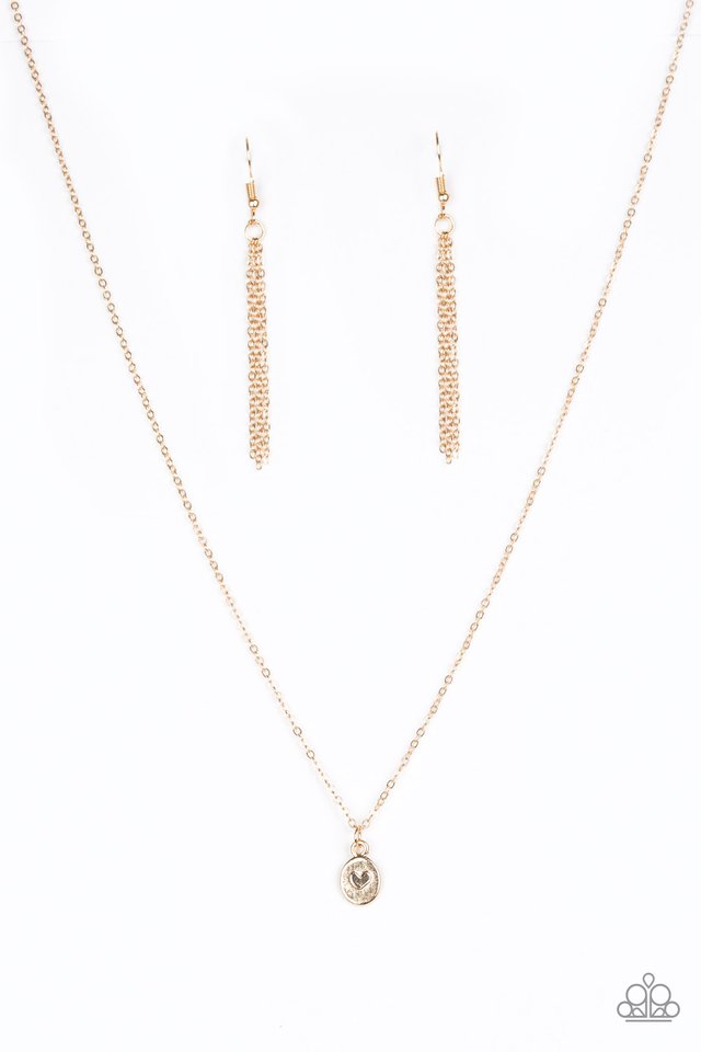 live-for-love-gold-p2da-gdxx-177xx