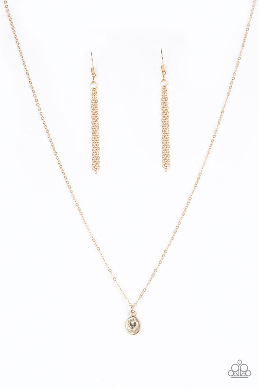 live-for-love-gold-p2da-gdxx-177xx