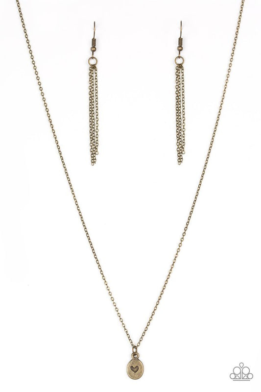 live-for-love-brass-p2da-brxx-101xx