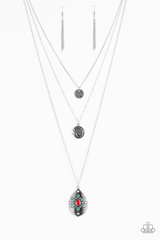 sedona-summers-multi-p2se-mtxx-140xx