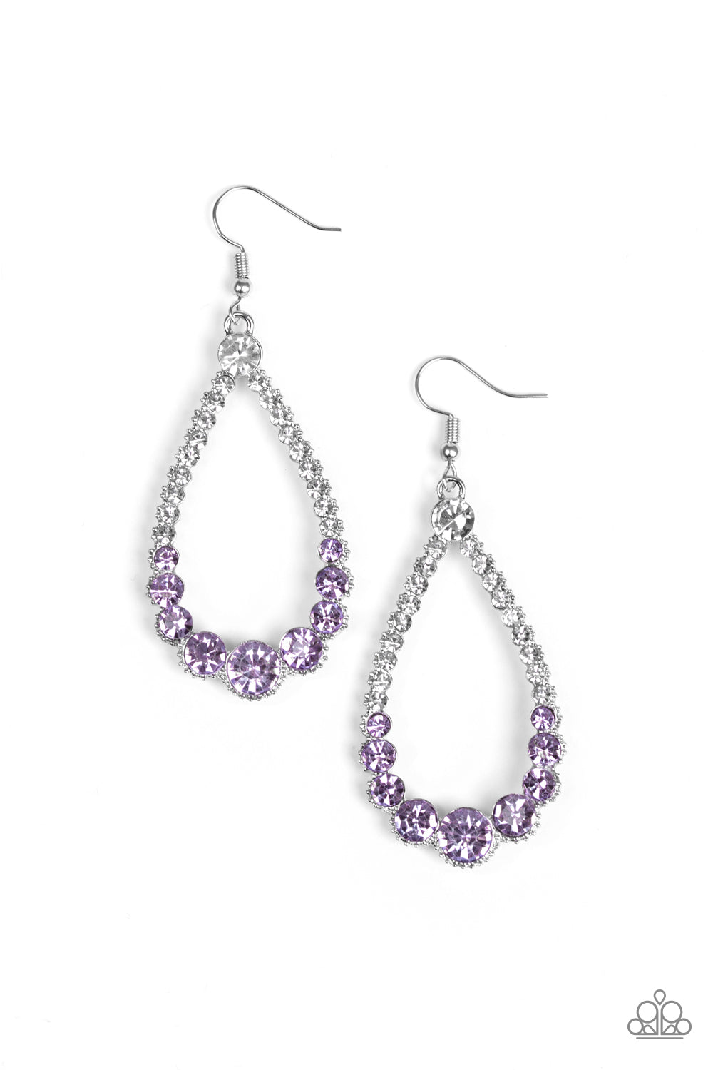 token-twinkle-purple-p5re-prxx-114xx