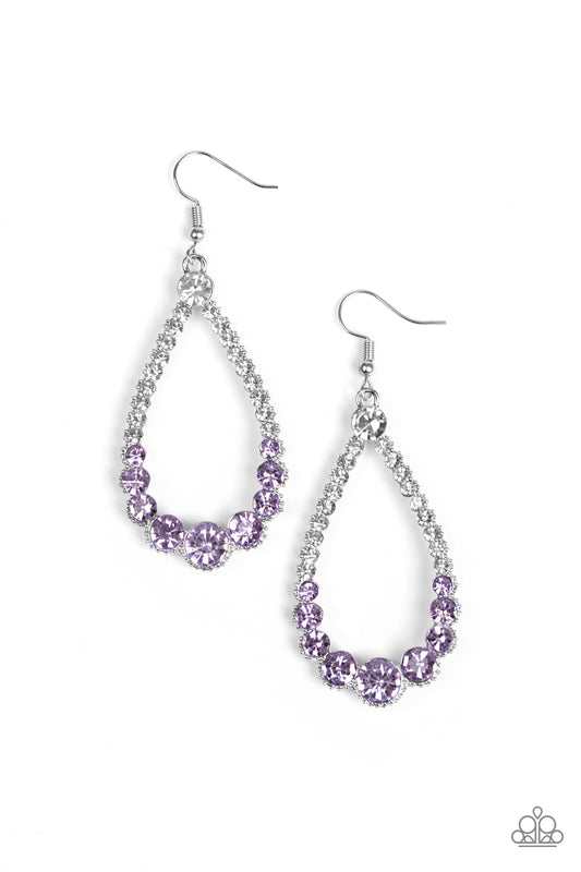 token-twinkle-purple-p5re-prxx-114xx