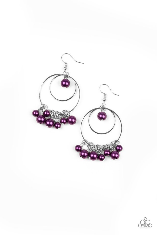 new-york-attraction-purple-p5re-prxx-117xx