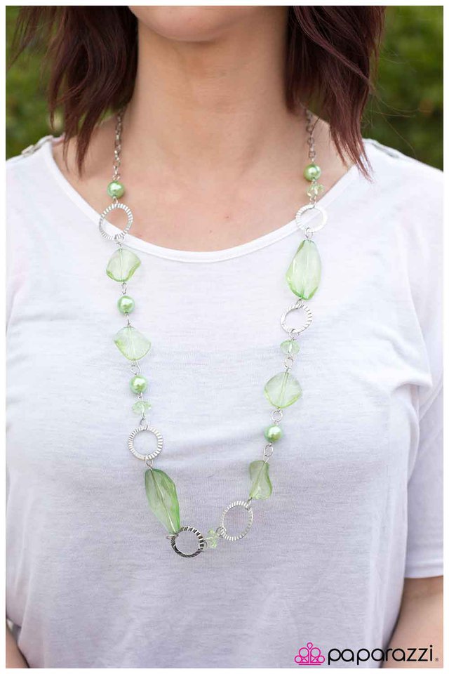 it-goes-to-show-p2wh-grxx-006xx