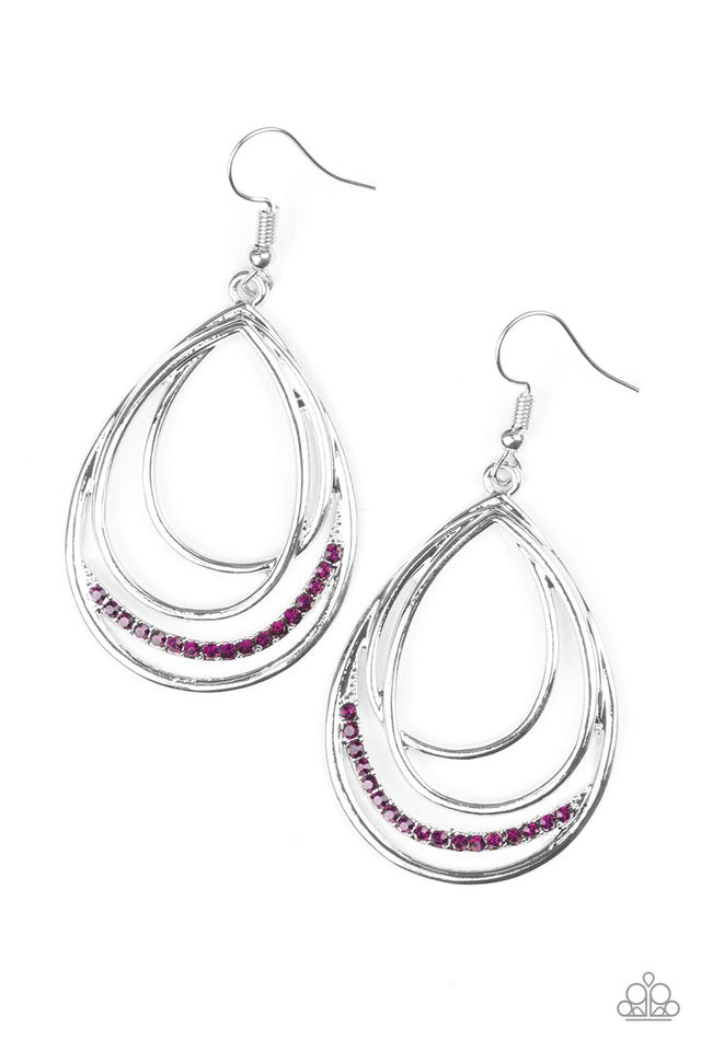 start-each-day-with-sparkle-purple-p5re-prxx-125xx