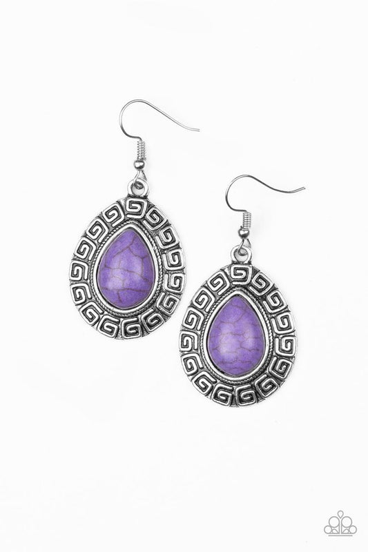 tribal-tango-purple-p5se-prxx-041xx