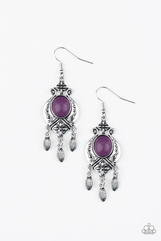 enchantingly-environmentalist-purple-p5se-prxx-044xx