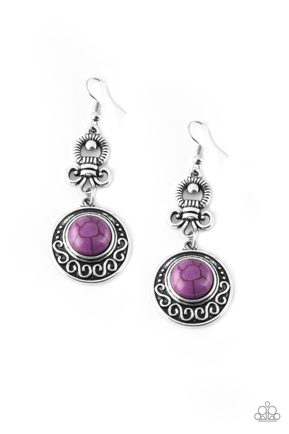 southern-serenity-purple-p5se-prxx-045xx