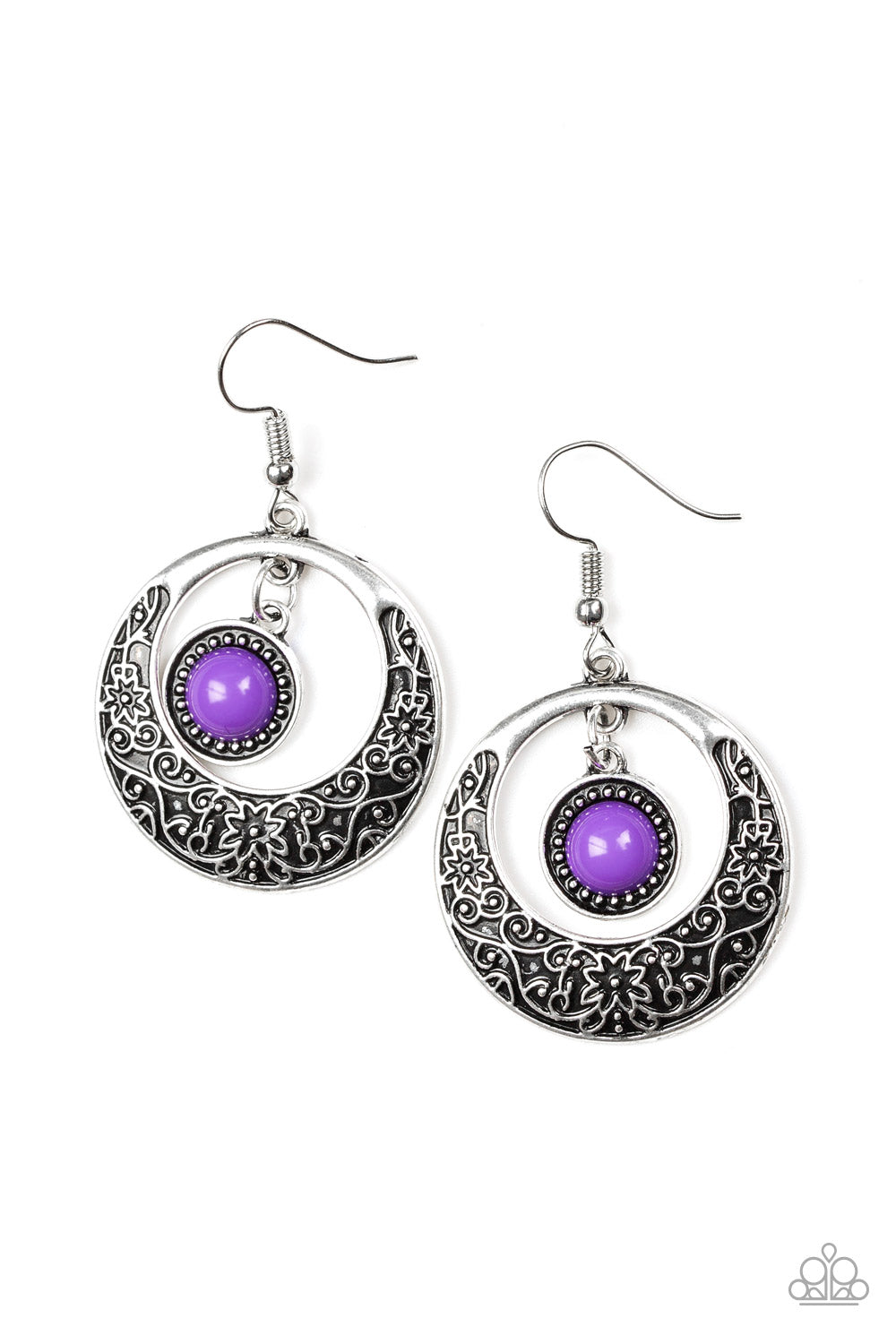 wandering-waikiki-purple-p5wh-prxx-159xx