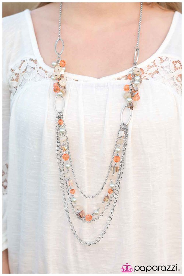 well,-i-was-in-the-area-p2se-ogmt-002xx